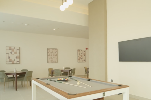 Appartement à Dubai, 3 chambres, 160 m², № 31091 - photo 3