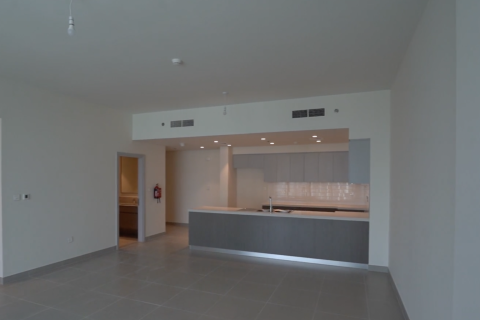 Appartement à Dubai, 3 chambres, 160 m², № 31091 - photo 8