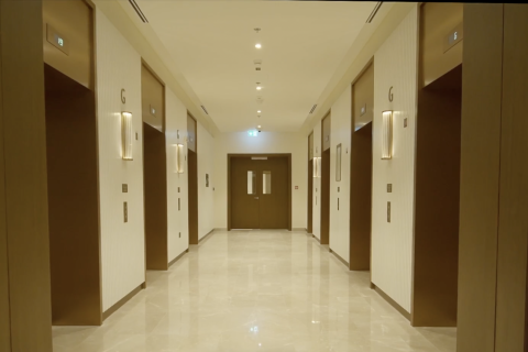 Appartement à Dubai, 3 chambres, 160 m², № 31091 - photo 2