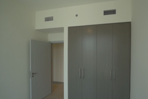 Appartement à Dubai, 3 chambres, 160 m², № 31091 - photo 15