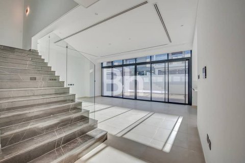 Villa en Jumeirah Golf Estates, Dubai, 4 dormitorios, 263 m², № 21940 - foto 10