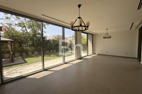 Villa à Dubai Hills Estate, Dubai, 4 chambres, 325 m², № 21941 - photo 7