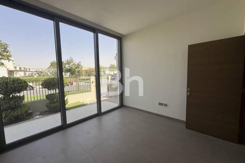 Villa à Dubai Hills Estate, Dubai, 4 chambres, 325 m², № 21941 - photo 8