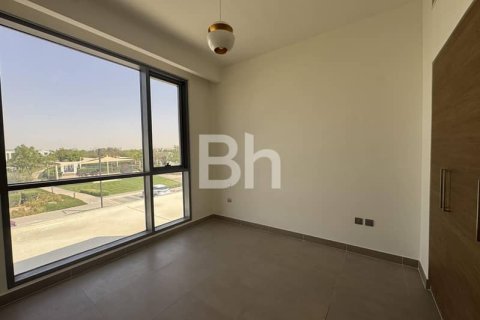 Villa à Dubai Hills Estate, Dubai, 4 chambres, 325 m², № 21941 - photo 9