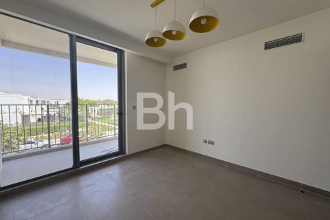 Villa à Dubai Hills Estate, Dubai, 4 chambres, 325 m², № 21941 - photo 10