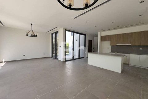 Villa à Dubai Hills Estate, Dubai, 4 chambres, 325 m², № 21941 - photo 6