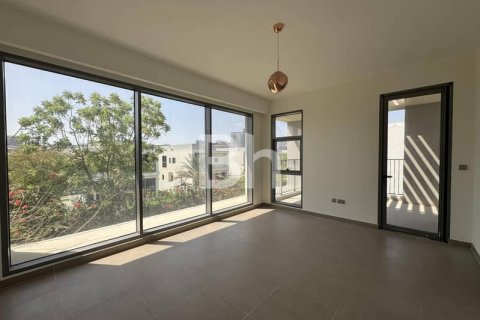Villa à Dubai Hills Estate, Dubai, 4 chambres, 325 m², № 21941 - photo 11