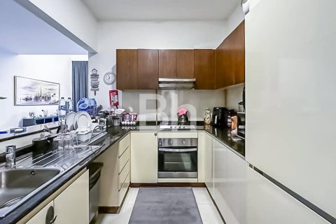 Appartement à Jumeirah Village Circle, Dubai, 2 chambres, 165 m², № 21945 - photo 3