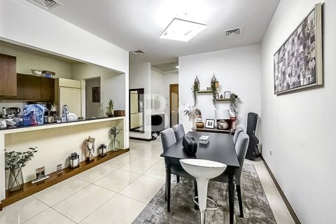 Appartement à Jumeirah Village Circle, Dubai, 2 chambres, 165 m², № 21945 - photo 4