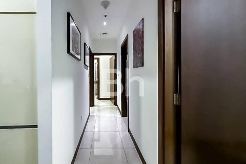 Appartement à Jumeirah Village Circle, Dubai, 2 chambres, 165 m², № 21945 - photo 17
