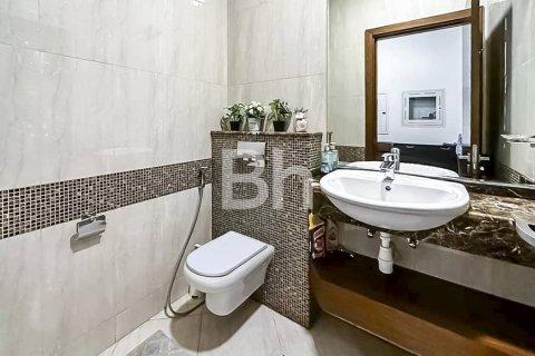 Appartement à Jumeirah Village Circle, Dubai, 2 chambres, 165 m², № 21945 - photo 9