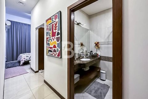 Appartement à Jumeirah Village Circle, Dubai, 2 chambres, 165 m², № 21945 - photo 15