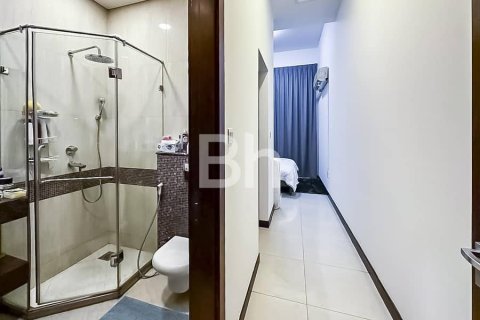 Appartement à Jumeirah Village Circle, Dubai, 2 chambres, 165 m², № 21945 - photo 14
