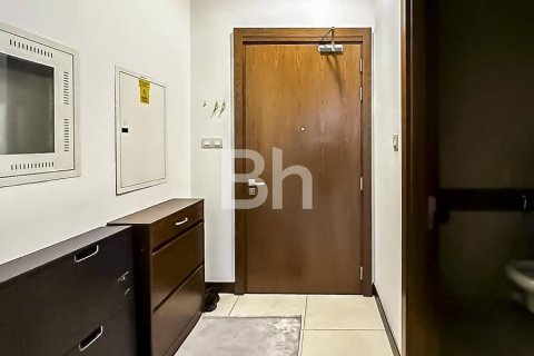 Appartement à Jumeirah Village Circle, Dubai, 2 chambres, 165 m², № 21945 - photo 12