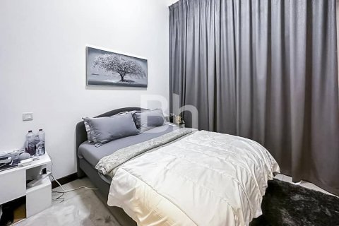 Appartement à Jumeirah Village Circle, Dubai, 2 chambres, 165 m², № 21945 - photo 7