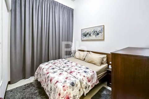 Appartement à Jumeirah Village Circle, Dubai, 2 chambres, 165 m², № 21945 - photo 8