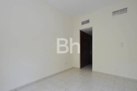 Apartment in Discovery Gardens, Dubai 1 bedroom, 78 sq.m. № 21942 - photo 10