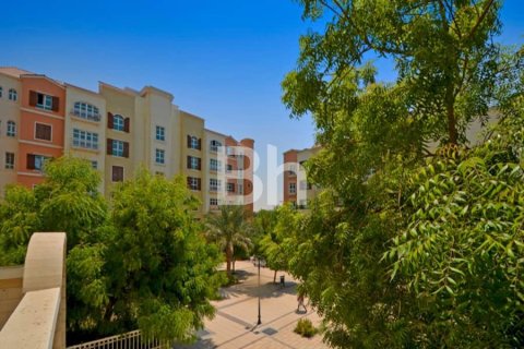 Apartment in Discovery Gardens, Dubai 1 bedroom, 78 sq.m. № 21942 - photo 9