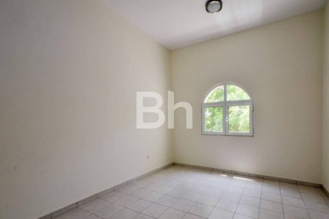 Apartment in Discovery Gardens, Dubai 1 bedroom, 78 sq.m. № 21942 - photo 4