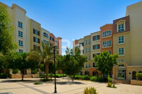 Apartment in Discovery Gardens, Dubai 1 bedroom, 78 sq.m. № 21942 - photo 8