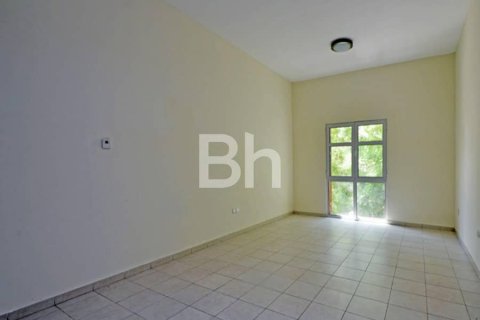 Apartment in Discovery Gardens, Dubai 1 bedroom, 78 sq.m. № 21942 - photo 1