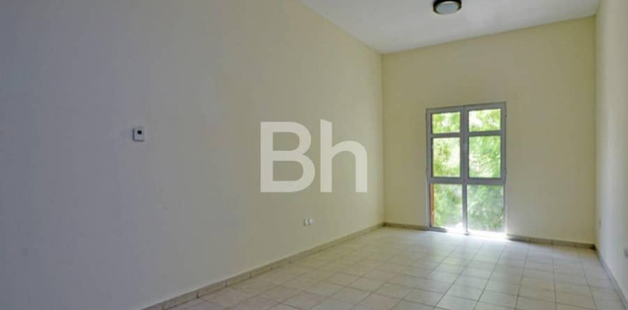 Apartment in Discovery Gardens, Dubai 1 bedroom, 78 sq.m. № 21942