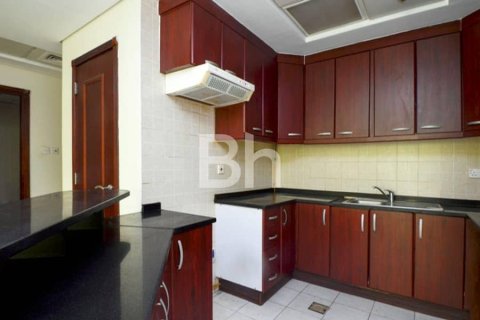 Apartment in Discovery Gardens, Dubai 1 bedroom, 78 sq.m. № 21942 - photo 6