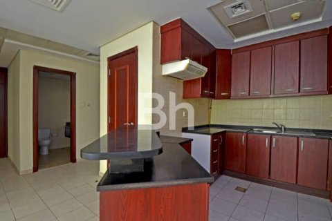 Apartment in Discovery Gardens, Dubai 1 bedroom, 78 sq.m. № 21942 - photo 3