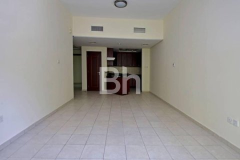 Apartment in Discovery Gardens, Dubai 1 bedroom, 78 sq.m. № 21942 - photo 2