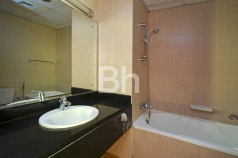 Apartment in Discovery Gardens, Dubai 1 bedroom, 78 sq.m. № 21942 - photo 5