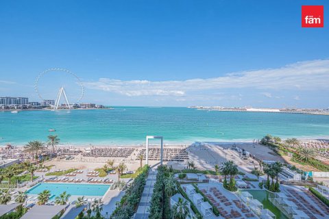 Apartment in Dubai 2 bedrooms, 129.1 sq.m. № 135232 - photo 4