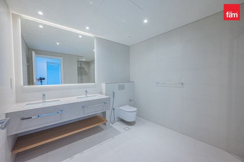 Apartment in Dubai 2 bedrooms, 129.1 sq.m. № 135232 - photo 7