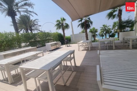 Apartment in Dubai 2 bedrooms, 129.1 sq.m. № 135232 - photo 8