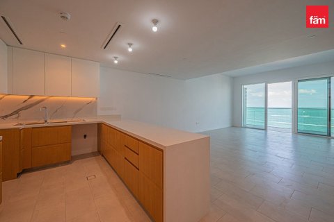 Apartment in Dubai 2 bedrooms, 129.1 sq.m. № 135232 - photo 5
