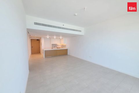 Apartment in Dubai 2 bedrooms, 129.1 sq.m. № 135232 - photo 6