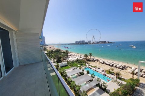 Apartment in Dubai 2 bedrooms, 129.1 sq.m. № 135232