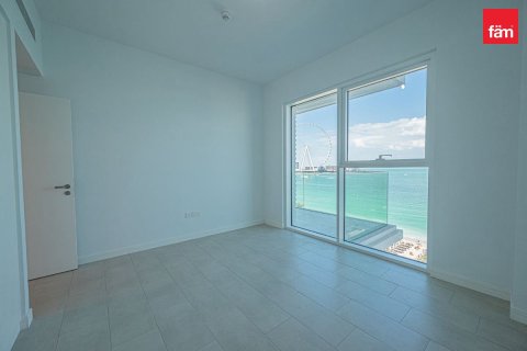 Apartment in Dubai 2 bedrooms, 129.1 sq.m. № 135232 - photo 3