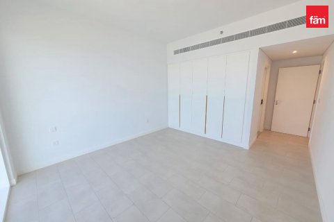 Apartment in Dubai 2 bedrooms, 129.1 sq.m. № 135232 - photo 11