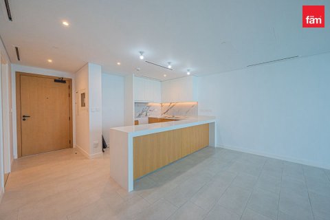 Apartment in Dubai 2 bedrooms, 129.1 sq.m. № 135232 - photo 9