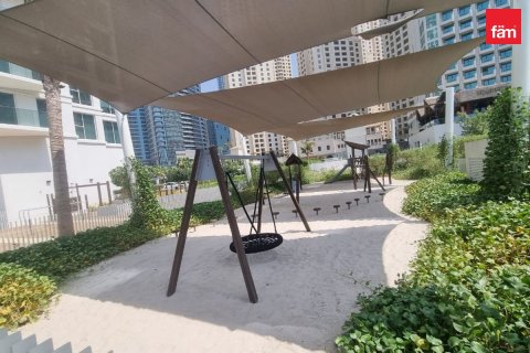 Apartment in Dubai 2 bedrooms, 129.1 sq.m. № 135232 - photo 10