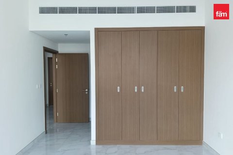 Apartment in Dubai Studio City, Dubai 1 bedroom, 73.4 sq.m. № 135220 - photo 11