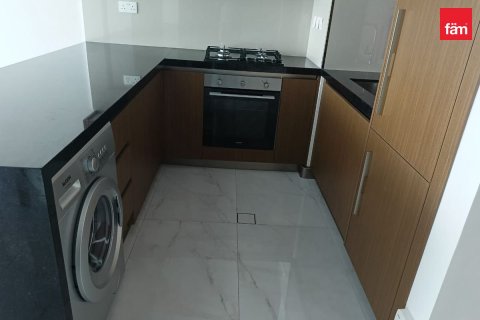 Apartment in Dubai Studio City, Dubai 1 bedroom, 73.4 sq.m. № 135220 - photo 9