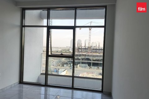 Apartment in Dubai Studio City, Dubai 1 bedroom, 73.4 sq.m. № 135220 - photo 5