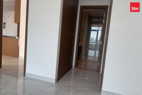Apartment in Dubai Studio City, Dubai 1 bedroom, 73.4 sq.m. № 135220