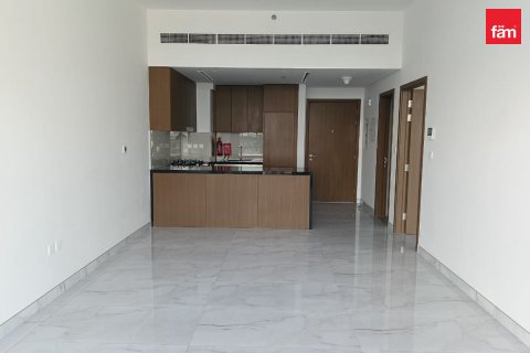 Apartment in Dubai Studio City, Dubai 1 bedroom, 73.4 sq.m. № 135220 - photo 10