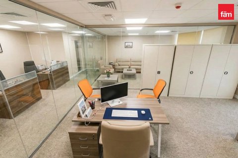 Office in Dubai 274.6 sq.m. № 135231 - photo 3