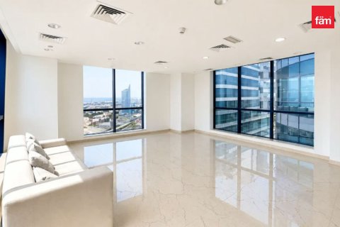 Office in Dubai 274.6 sq.m. № 135231 - photo 10