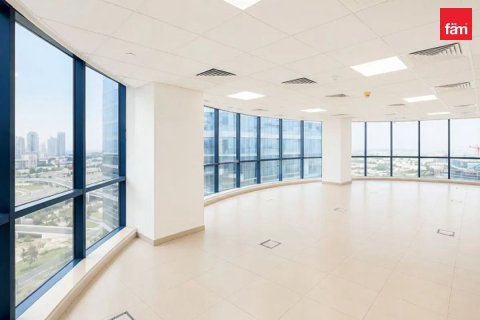Office in Dubai 274.6 sq.m. № 135231 - photo 6