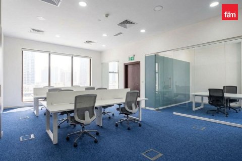 Office in Dubai 274.6 sq.m. № 135231 - photo 9