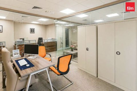 Office in Dubai 274.6 sq.m. № 135231 - photo 2